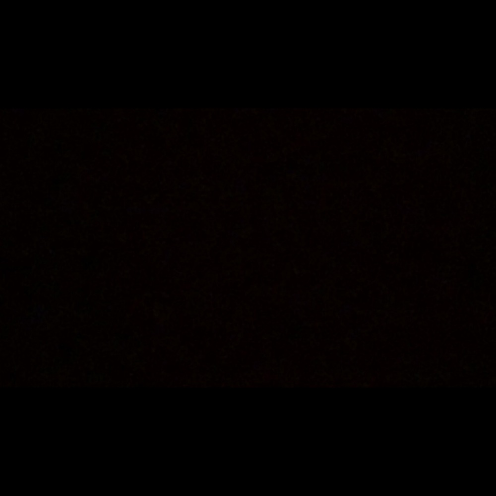 Meet your Posher, Delaney